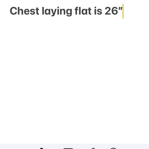 5 for $25🔥Wrangler Western Plaid Pearl Snap Button Front Shirt XL - Picture 5 of 7